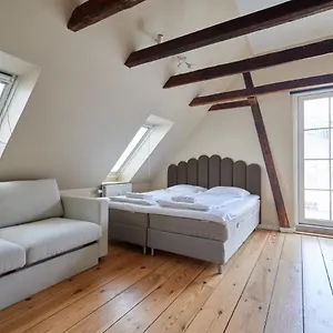 https://perfect-stylish-apartment-heart-of-copenhagen.copenhagenhotelselect.com